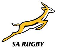South African Rugby Union