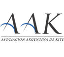 Asociación Argentina de Kite