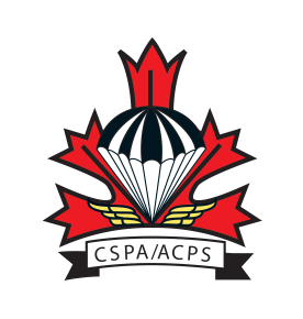Association Canadienne de Parachutisme Sportif