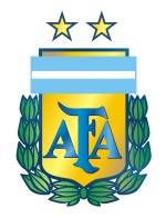 Asociación del Futbol Argentino