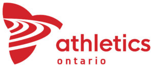 Athletics Ontario