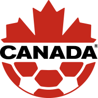 Canadian Soccer Association