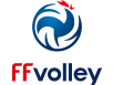 Fédération Française de Volleyball