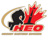 Hockey Eastern Ontario