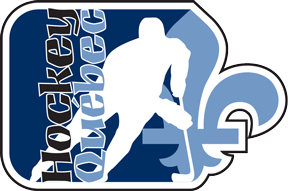 Hockey Québec