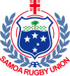 Rugby Samoa