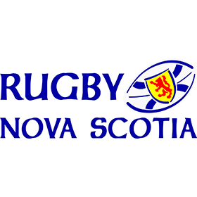 Rugby Nova Scotia
