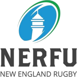 New England Rugby Football Union