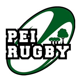 PEI Rugby Union