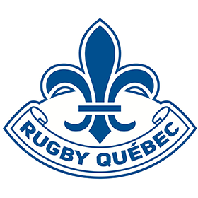 Fédération de Rugby du Québec (CEGEP)