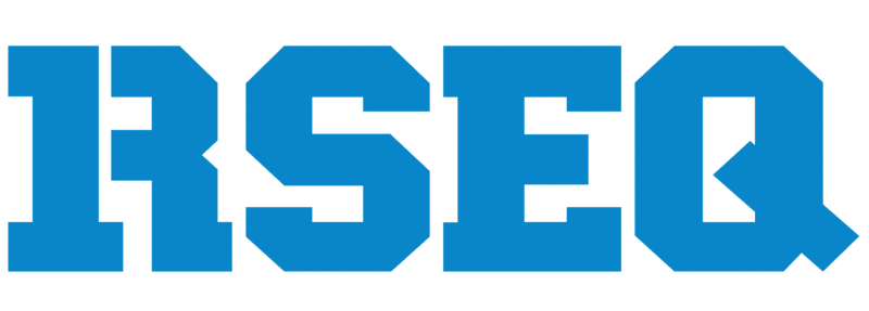 RSEQ Logo