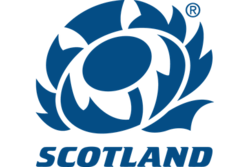 Scottish Rugby Union