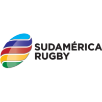 Sudamérica Rugby
