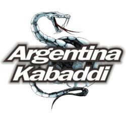 Asociación Argentina de Kabaddi