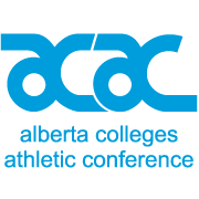 Alberta Colleges Athletics Conference