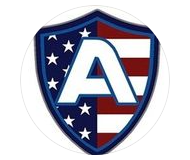 American Rugby Premiership