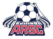 Association Régionale de Soccer Concordia