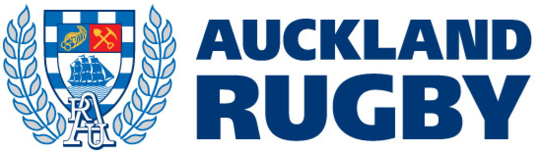 Auckland Rugby Union