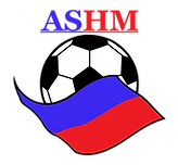 Association Soccer Haïtien Montréal