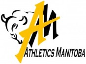 Athletics Manitoba