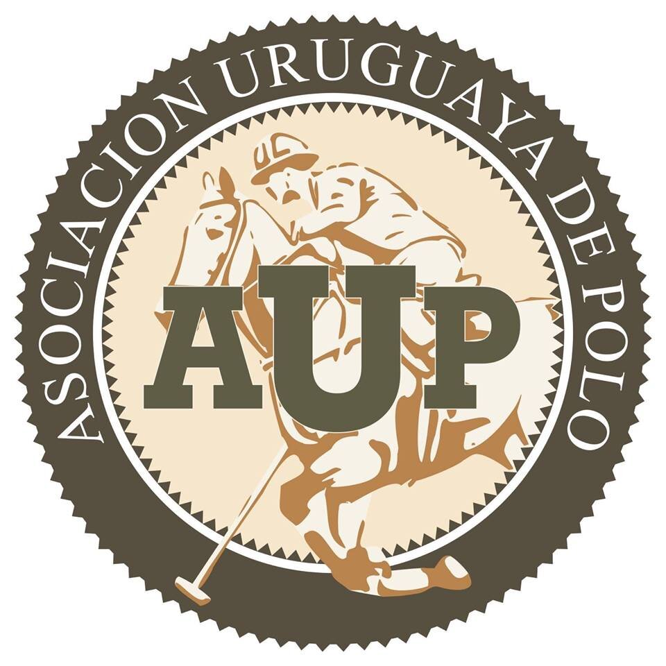 Asociación Uruguaya de Polo