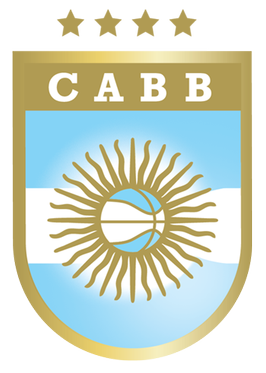 Confederación Argentina de Básquetbol