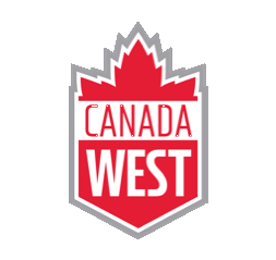 Canada West Universities Athletic Association