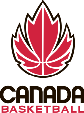 Canada Basketball