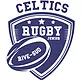 Celtics Rugby Junior Rive-Sud
