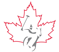 Canadian Polo Association