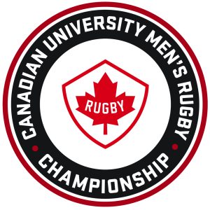 Canadian University Men's Rugby