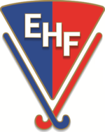 European Hockey Federation