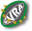 European Veterans Rugby Association