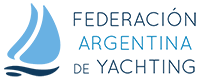 Federación Argentina de Yachting
