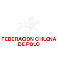 Federacion Chilena de Polo