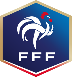 Fédération française de football