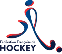 Féderation Française de Hockey