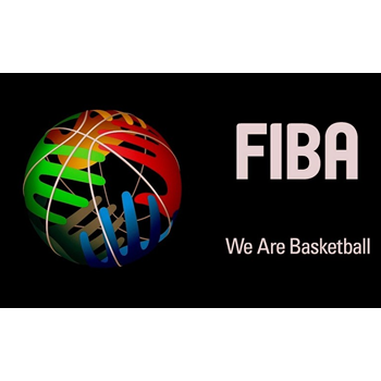 International Basketball Federation