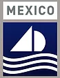 Federación Mexicana de Vela
