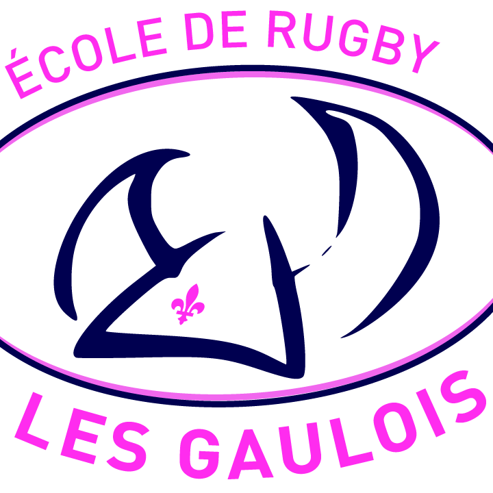 Club de Rugby des Gaulois