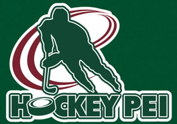 Hockey Prince Edward Island