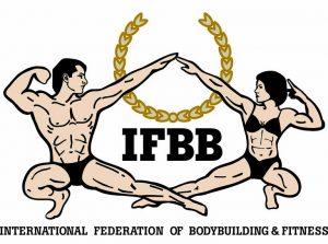 International Federation of BodyBuilding & Fitness