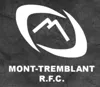 Mont-Tremblant RFC