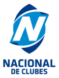 Torneo Nacional de Clubes