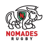 Club de rugby Nomades de Laval