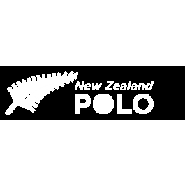 New Zealand Polo Association