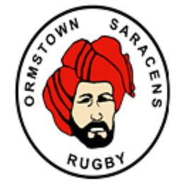 Ormstown Saracens RFC
