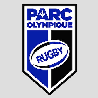 Parc Olympique Rugby