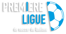 Première Ligue de soccer du Québec