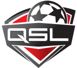 Québec Soccer League